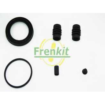 Ремкомплект тормозного суппорта FRENKIT 254118