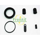 Ремкомплект тормозного суппорта FRENKIT 254119