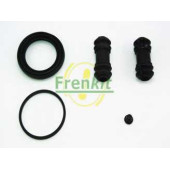 Ремкомплект тормозного суппорта FRENKIT 254120