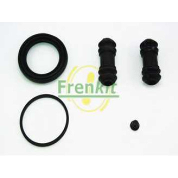 Ремкомплект тормозного суппорта FRENKIT 254120