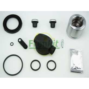 Ремкомплект тормозного суппорта FRENKIT 254801