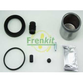 Ремкомплект тормозного суппорта FRENKIT 254802