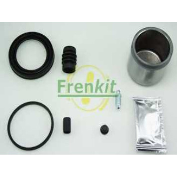 Ремкомплект тормозного суппорта FRENKIT 254802