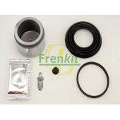 Ремкомплект тормозного суппорта FRENKIT 254901