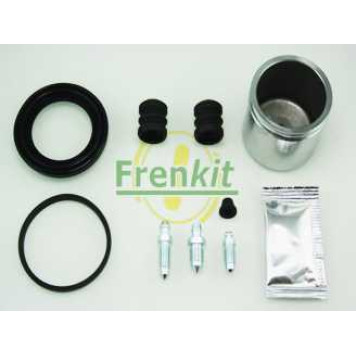 Ремкомплект тормозного суппорта FRENKIT 254902