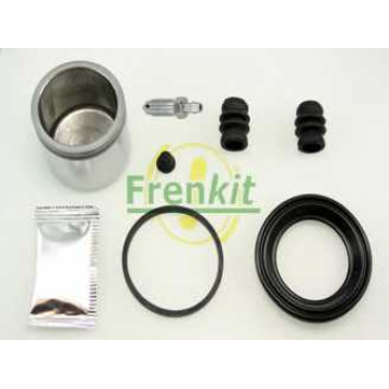 Ремкомплект тормозного суппорта FRENKIT 254903