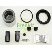Ремкомплект тормозного суппорта FRENKIT 254905