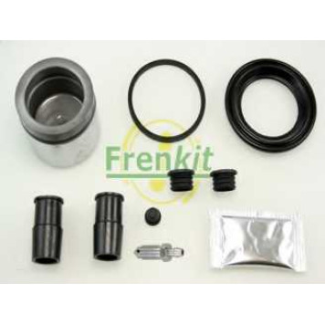 Ремкомплект тормозного суппорта FRENKIT 254905