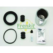 Ремкомплект тормозного суппорта FRENKIT 254906