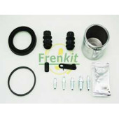 Ремкомплект тормозного суппорта FRENKIT 254907