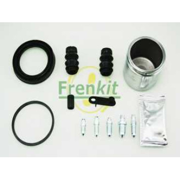Ремкомплект тормозного суппорта FRENKIT 254907
