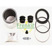 Ремкомплект тормозного суппорта FRENKIT 254908