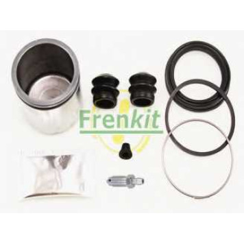Ремкомплект тормозного суппорта FRENKIT 254908