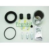 Ремкомплект тормозного суппорта FRENKIT 254909