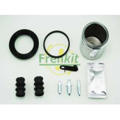 Ремкомплект тормозного суппорта FRENKIT 254910