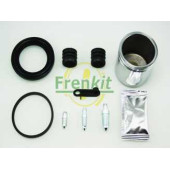 Ремкомплект тормозного суппорта FRENKIT 254911