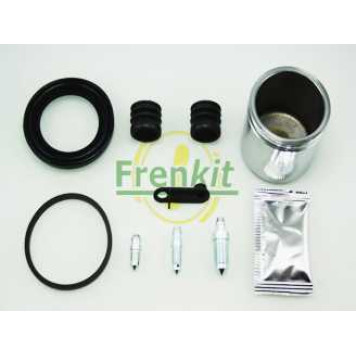 Ремкомплект тормозного суппорта FRENKIT 254911