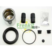 Ремкомплект тормозного суппорта FRENKIT 254912