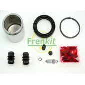 Ремкомплект тормозного суппорта FRENKIT 254914