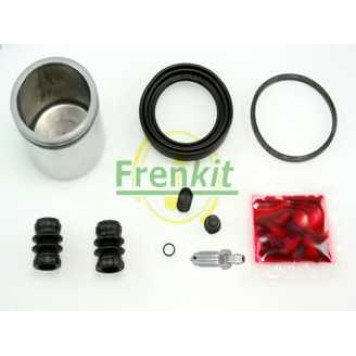 Ремкомплект тормозного суппорта FRENKIT 254914