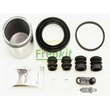 Ремкомплект тормозного суппорта FRENKIT 254915