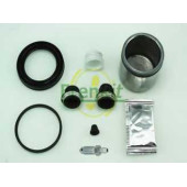 Ремкомплект тормозного суппорта FRENKIT 254916