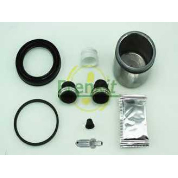 Ремкомплект тормозного суппорта FRENKIT 254916