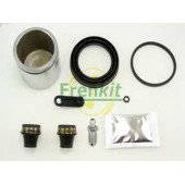 Ремкомплект тормозного суппорта FRENKIT 254917