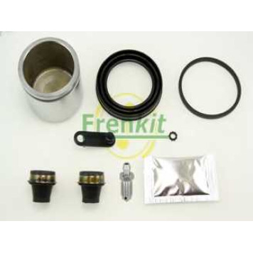 Ремкомплект тормозного суппорта FRENKIT 254917