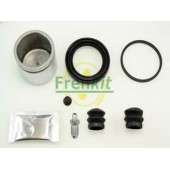 Ремкомплект тормозного суппорта FRENKIT 254918