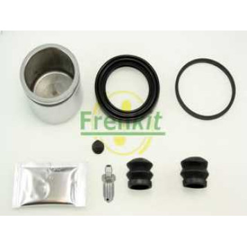 Ремкомплект тормозного суппорта FRENKIT 254918