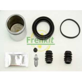 Ремкомплект тормозного суппорта FRENKIT 254919