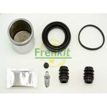 Ремкомплект тормозного суппорта FRENKIT 254919