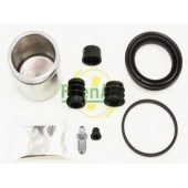 Ремкомплект тормозного суппорта FRENKIT 254920