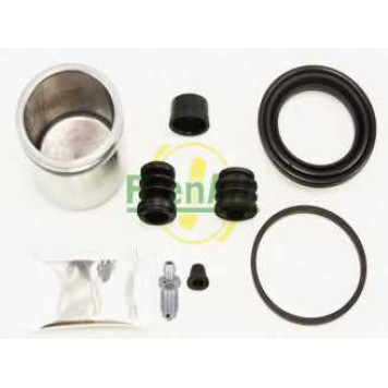 Ремкомплект тормозного суппорта FRENKIT 254920