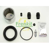 Ремкомплект тормозного суппорта FRENKIT 254921