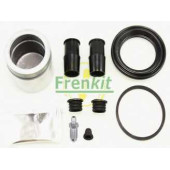 Ремкомплект тормозного суппорта FRENKIT 254922