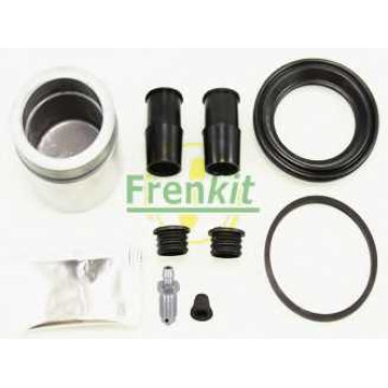 Ремкомплект тормозного суппорта FRENKIT 254922