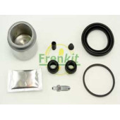 Ремкомплект тормозного суппорта FRENKIT 254924