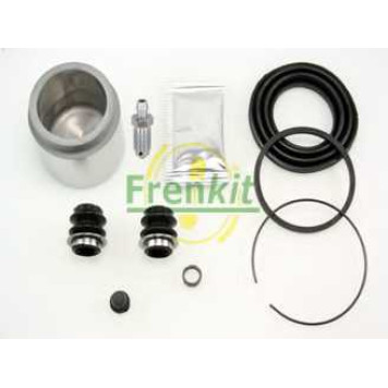 Ремкомплект тормозного суппорта FRENKIT 254926