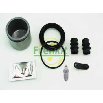 Ремкомплект тормозного суппорта FRENKIT 254927