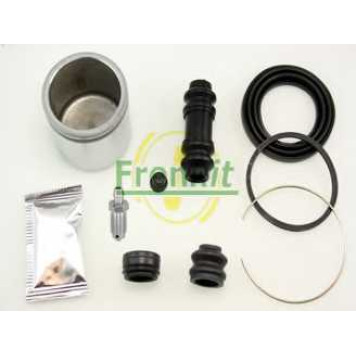 Ремкомплект тормозного суппорта FRENKIT 254928