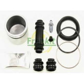 Ремкомплект тормозного суппорта FRENKIT 254929