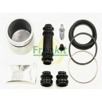 Ремкомплект тормозного суппорта FRENKIT 254929