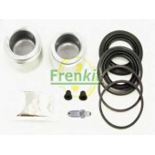 Ремкомплект тормозного суппорта FRENKIT 254930