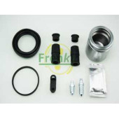 Ремкомплект тормозного суппорта FRENKIT 254931
