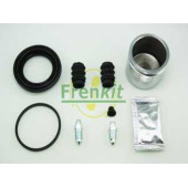 Ремкомплект тормозного суппорта FRENKIT 254932