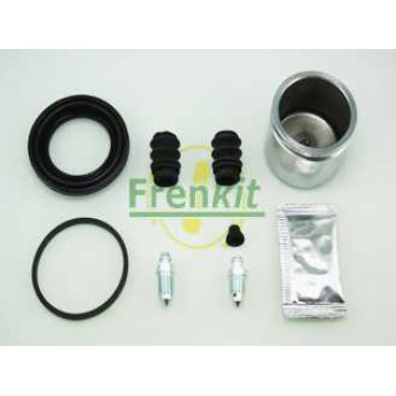 Ремкомплект тормозного суппорта FRENKIT 254932