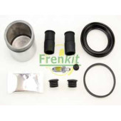 Ремкомплект тормозного суппорта FRENKIT 254935