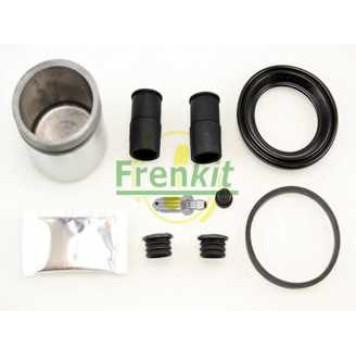 Ремкомплект тормозного суппорта FRENKIT 254935